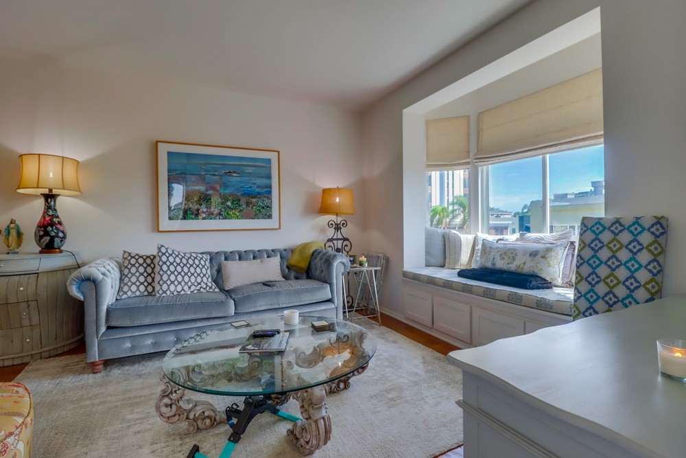 Virtual tour photo 12 of 42 for 2400 Fifth Ave