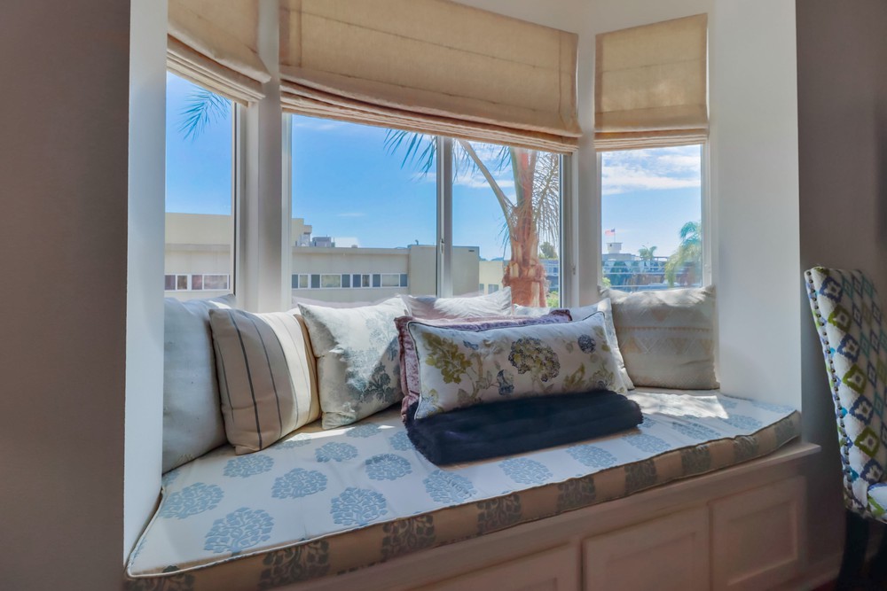 Virtual tour photo 13 of 42 for 2400 Fifth Ave