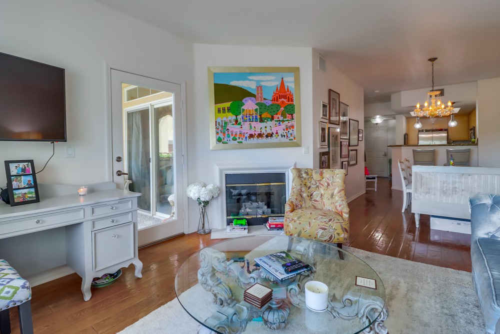 Virtual tour photo 14 of 42 for 2400 Fifth Ave