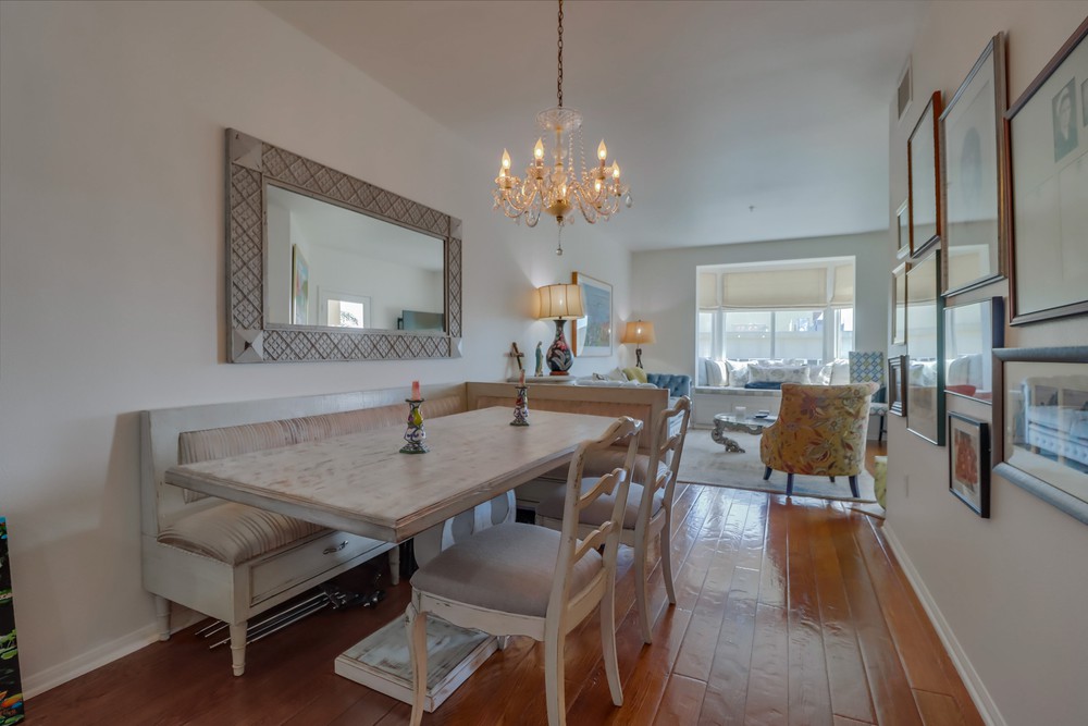 Virtual tour photo 15 of 42 for 2400 Fifth Ave