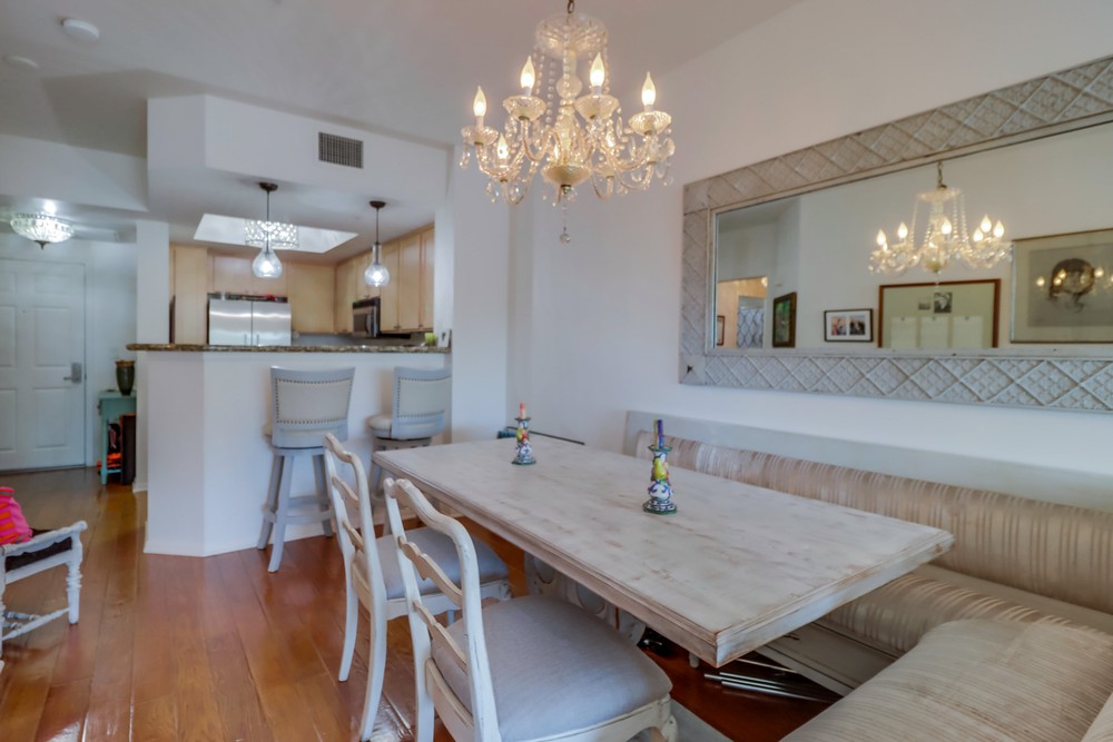 Virtual tour photo 16 of 42 for 2400 Fifth Ave