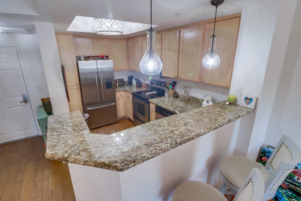 Virtual tour photo 17 of 42 for 2400 Fifth Ave