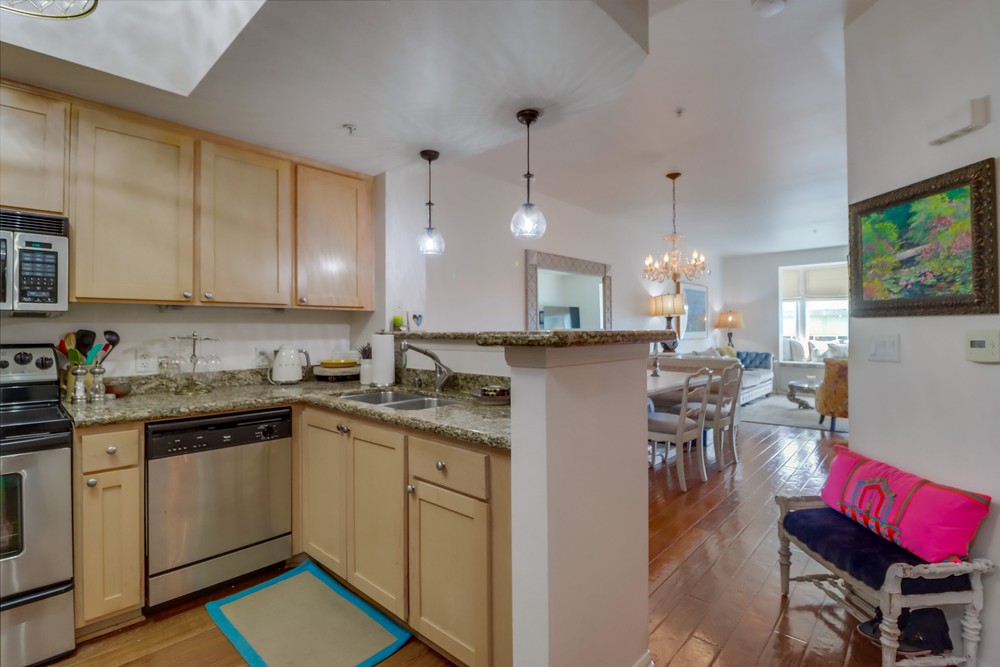 Virtual tour photo 19 of 42 for 2400 Fifth Ave