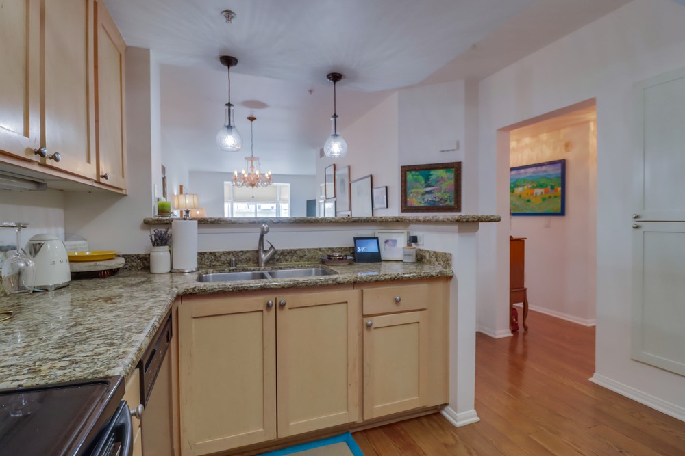 Virtual tour photo 22 of 42 for 2400 Fifth Ave