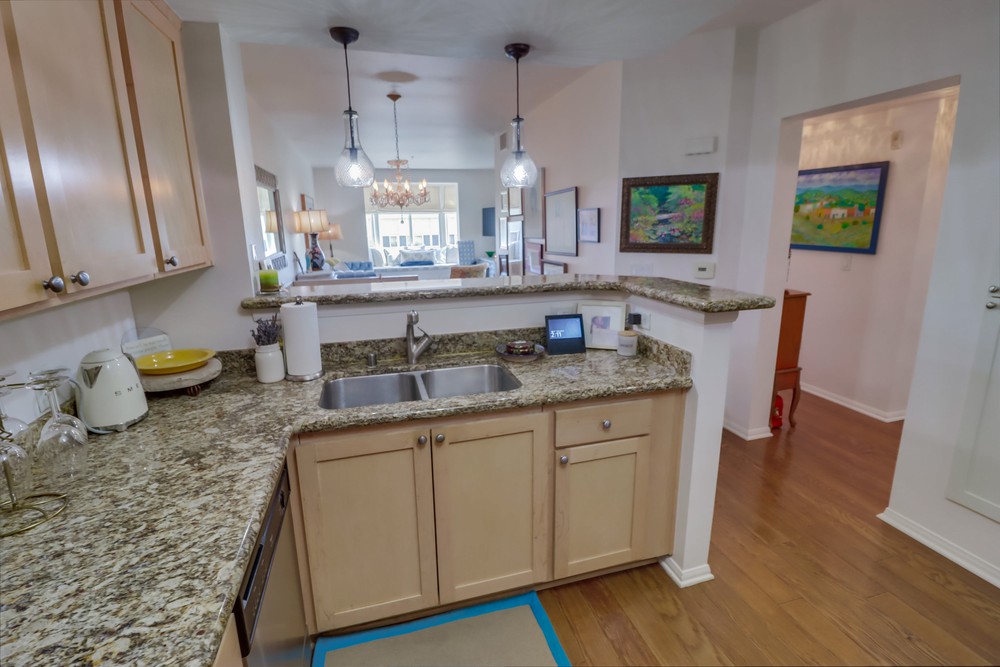 Virtual tour photo 23 of 42 for 2400 Fifth Ave