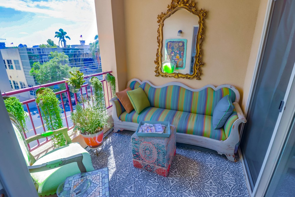 Virtual tour photo 24 of 42 for 2400 Fifth Ave