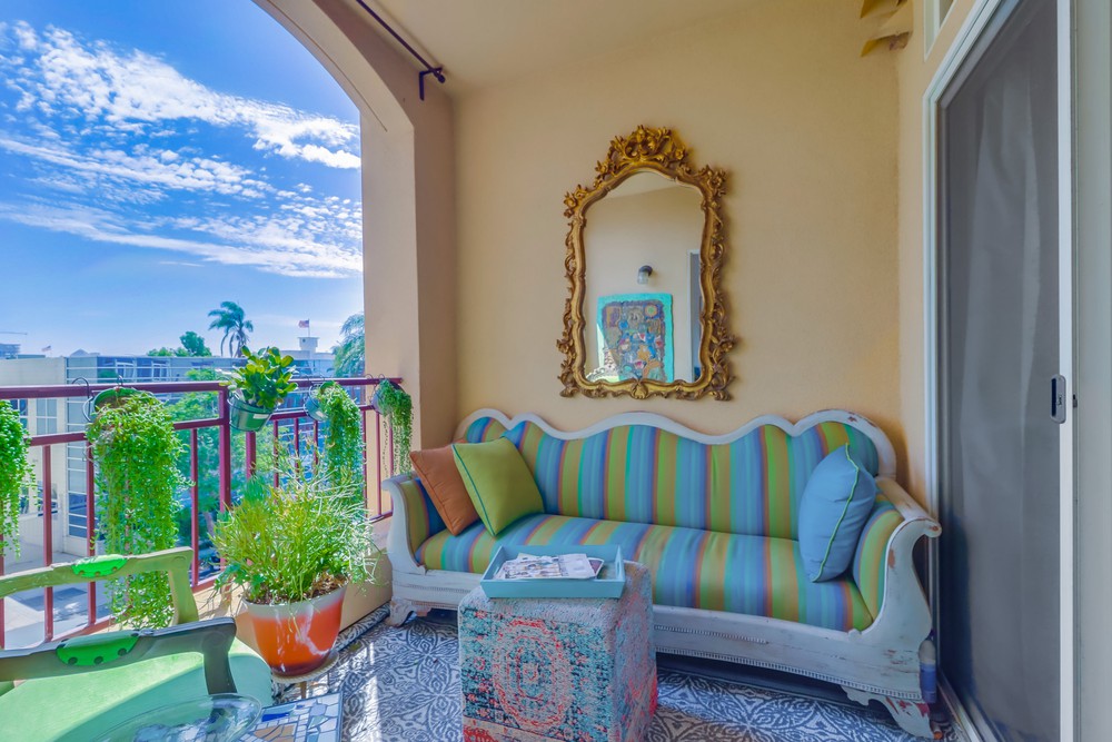 Virtual tour photo 25 of 42 for 2400 Fifth Ave