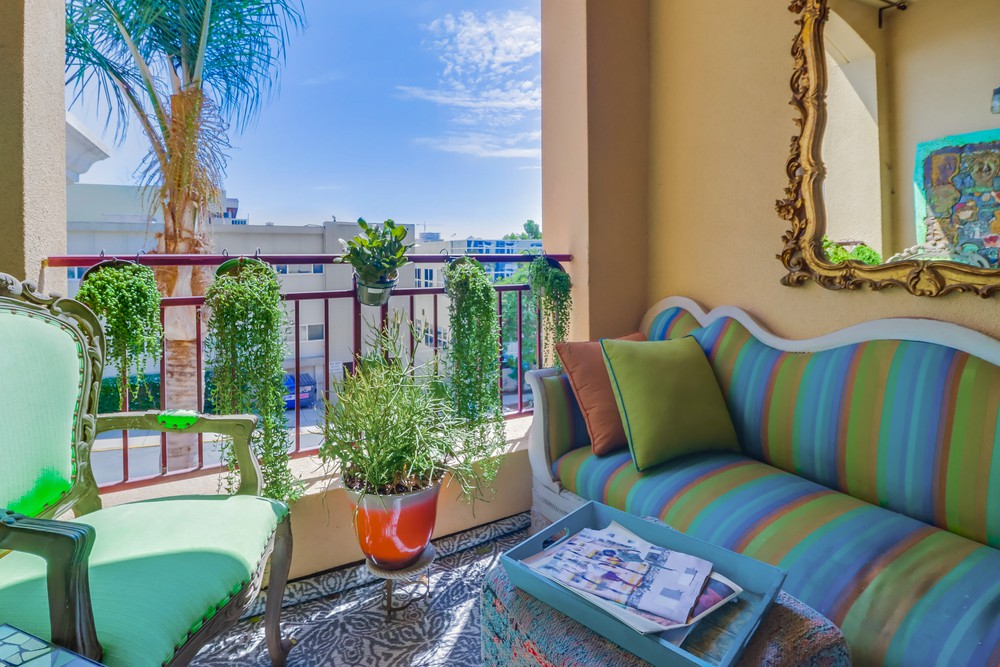 Virtual tour photo 26 of 42 for 2400 Fifth Ave