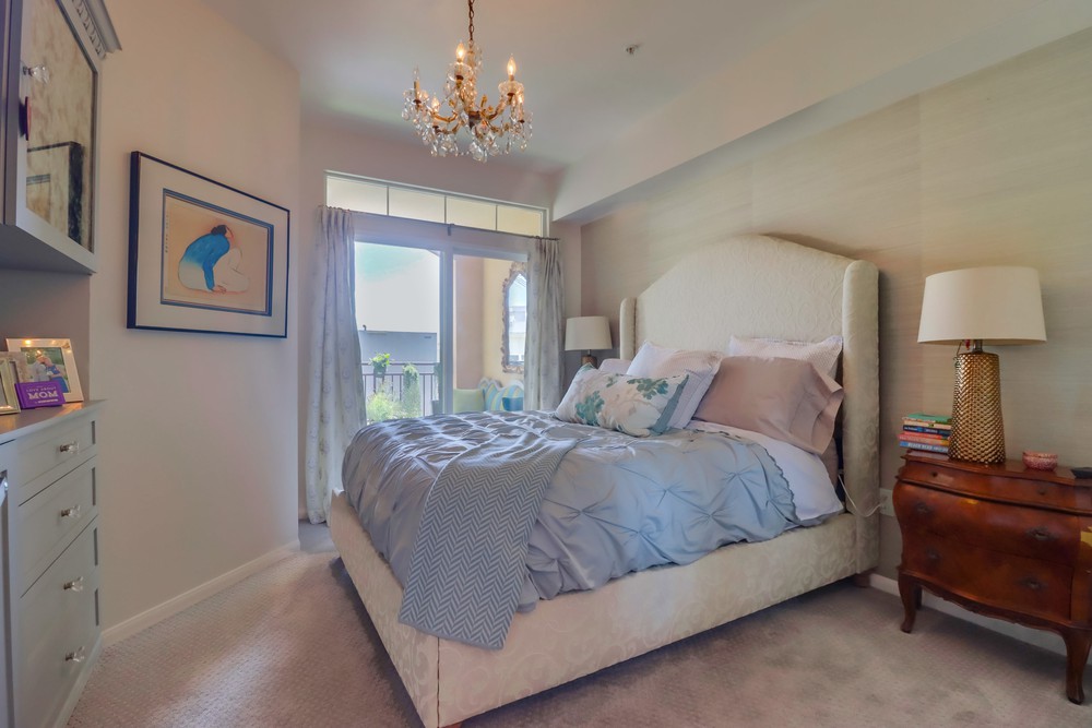 Virtual tour photo 29 of 42 for 2400 Fifth Ave