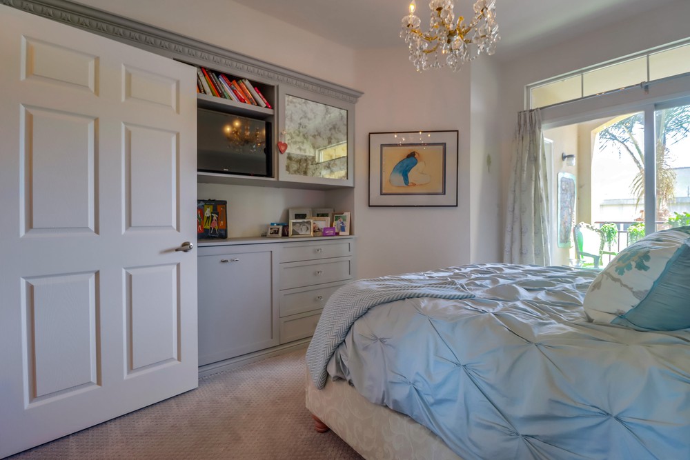 Virtual tour photo 30 of 42 for 2400 Fifth Ave