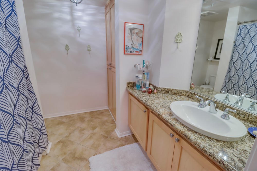 Virtual tour photo 32 of 42 for 2400 Fifth Ave