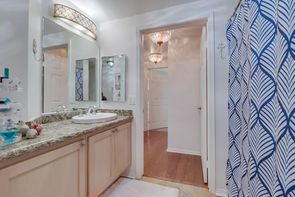 Virtual tour photo 33 of 42 for 2400 Fifth Ave