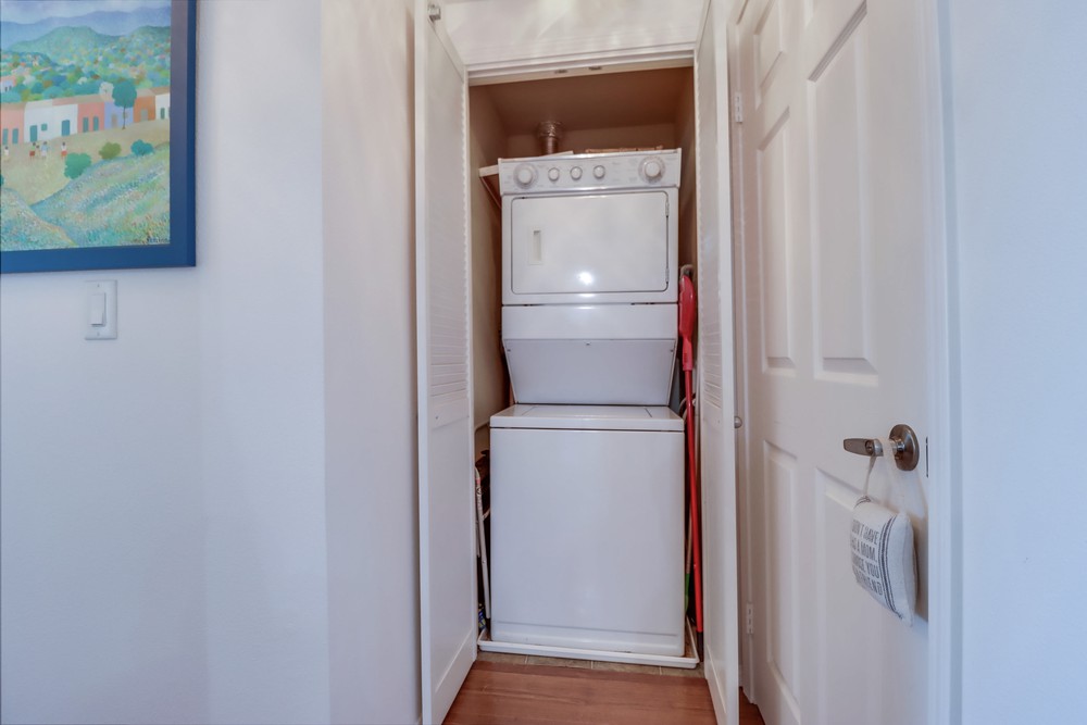 Virtual tour photo 35 of 42 for 2400 Fifth Ave