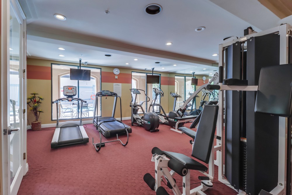 Virtual tour photo 36 of 42 for 2400 Fifth Ave