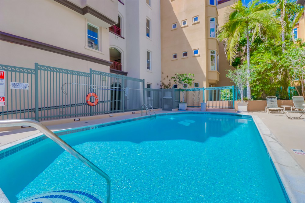 Virtual tour photo 40 of 42 for 2400 Fifth Ave
