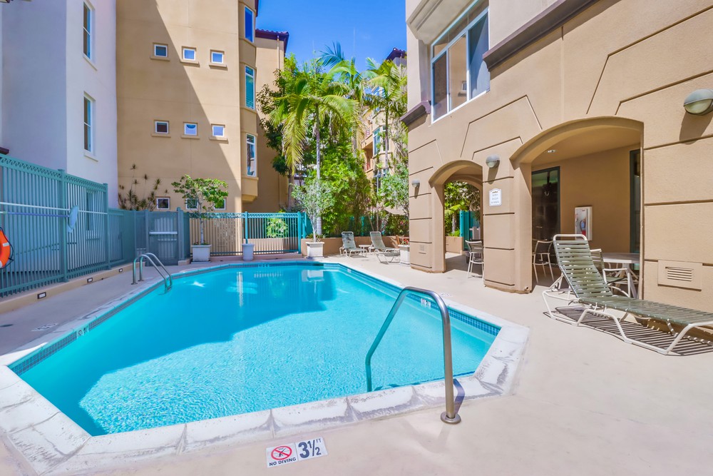 Virtual tour photo 41 of 42 for 2400 Fifth Ave