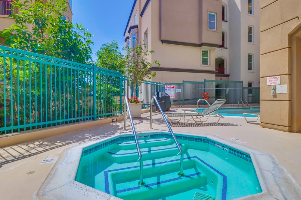 Virtual tour photo 42 of 42 for 2400 Fifth Ave