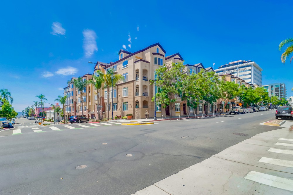 Virtual tour photo 43 of 42 for 2400 Fifth Ave