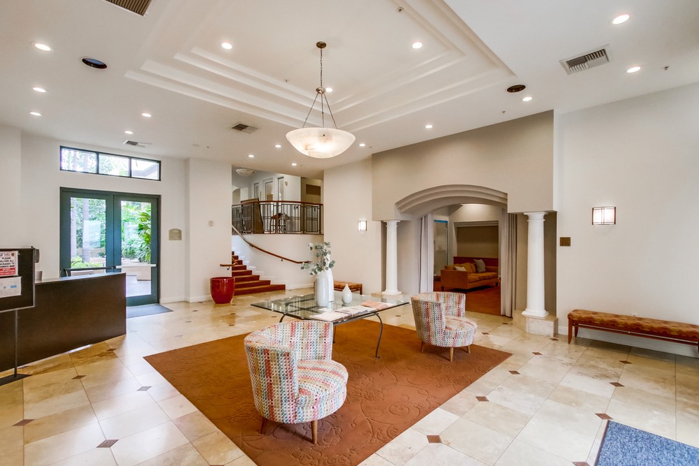 Virtual tour photo 6 of 41 for 2400 Fifth Ave UNIT 217