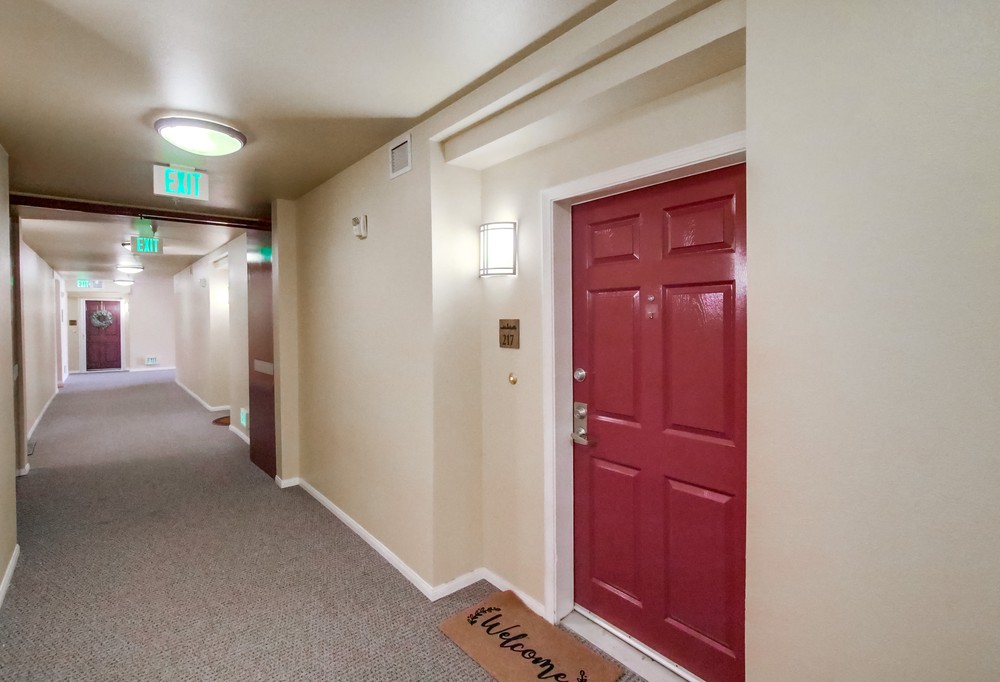 Virtual tour photo 9 of 41 for 2400 Fifth Ave UNIT 217