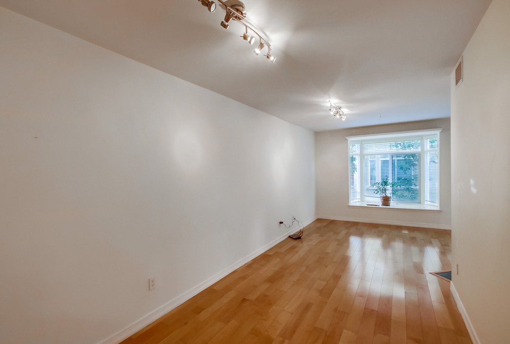 Virtual tour photo 10 of 41 for 2400 Fifth Ave UNIT 217