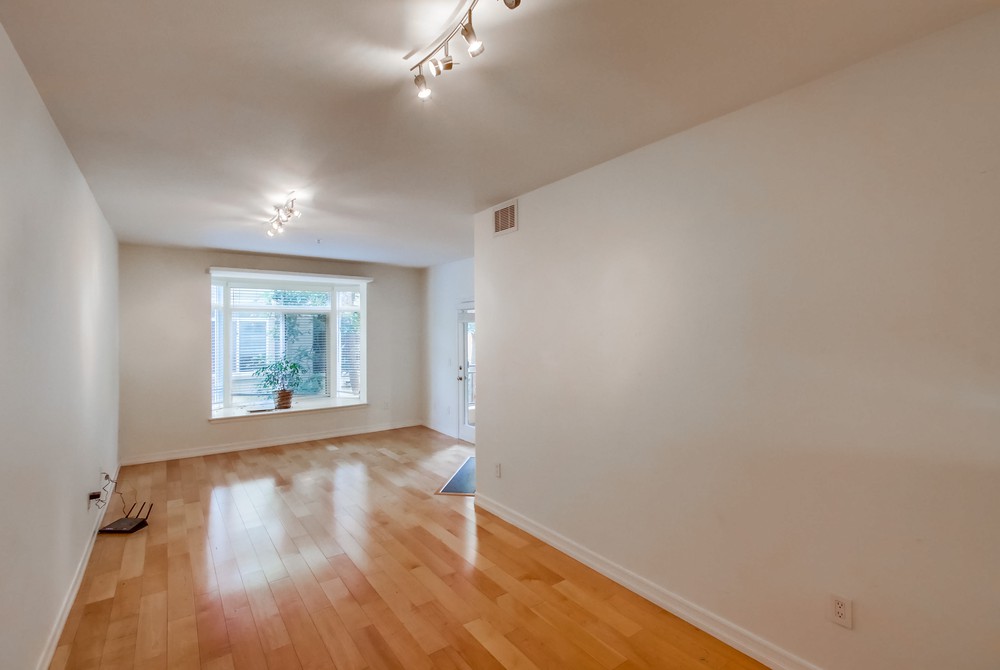 Virtual tour photo 11 of 41 for 2400 Fifth Ave UNIT 217