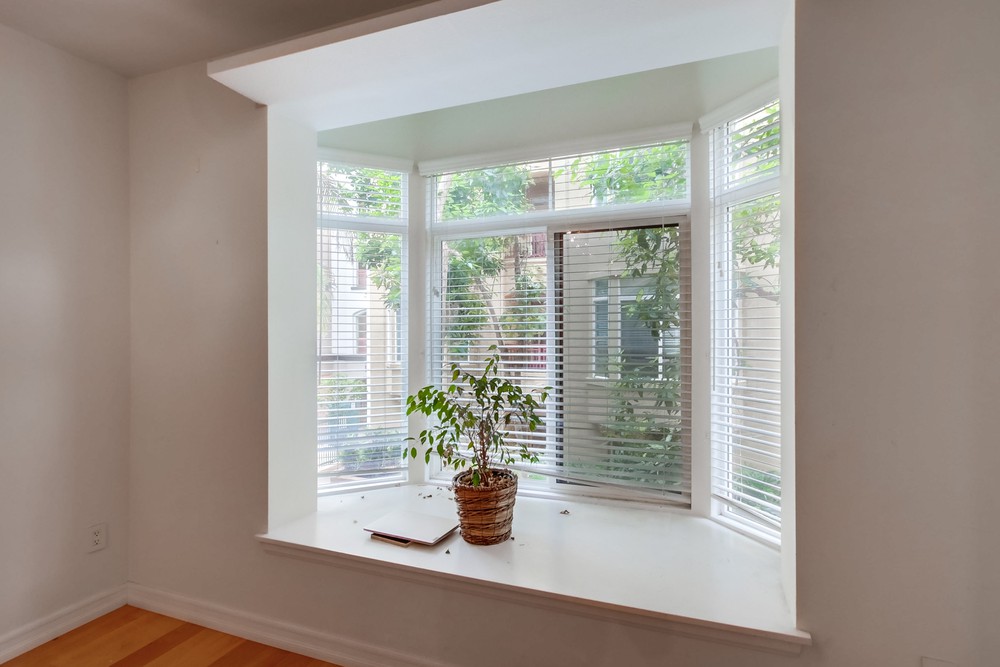 Virtual tour photo 12 of 41 for 2400 Fifth Ave UNIT 217