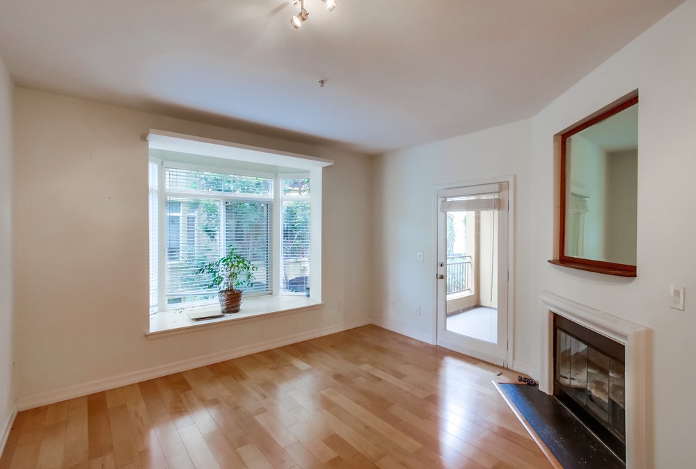 Virtual tour photo 13 of 41 for 2400 Fifth Ave UNIT 217
