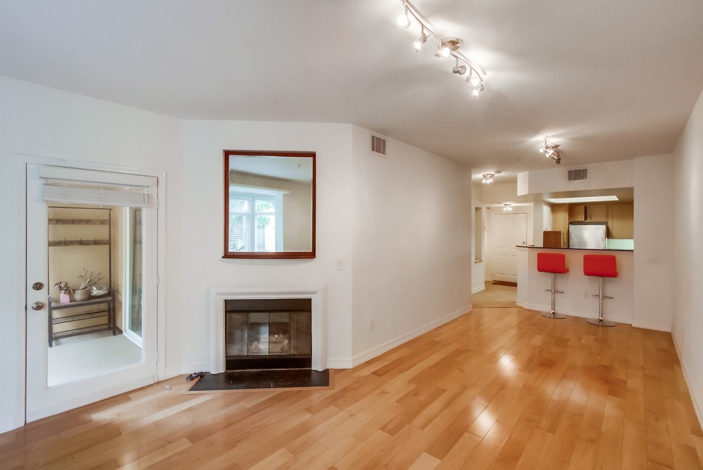 Virtual tour photo 14 of 41 for 2400 Fifth Ave UNIT 217