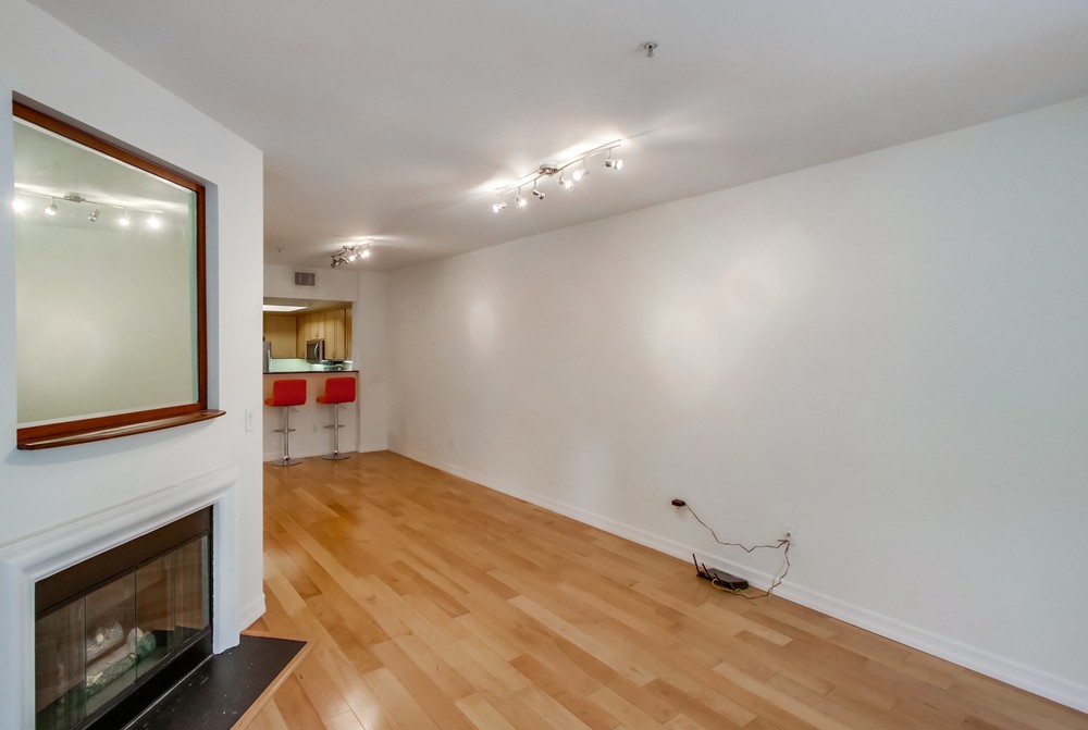 Virtual tour photo 15 of 41 for 2400 Fifth Ave UNIT 217