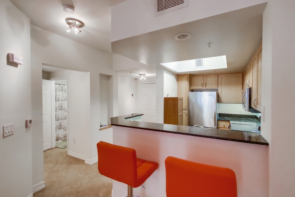Virtual tour photo 16 of 41 for 2400 Fifth Ave UNIT 217