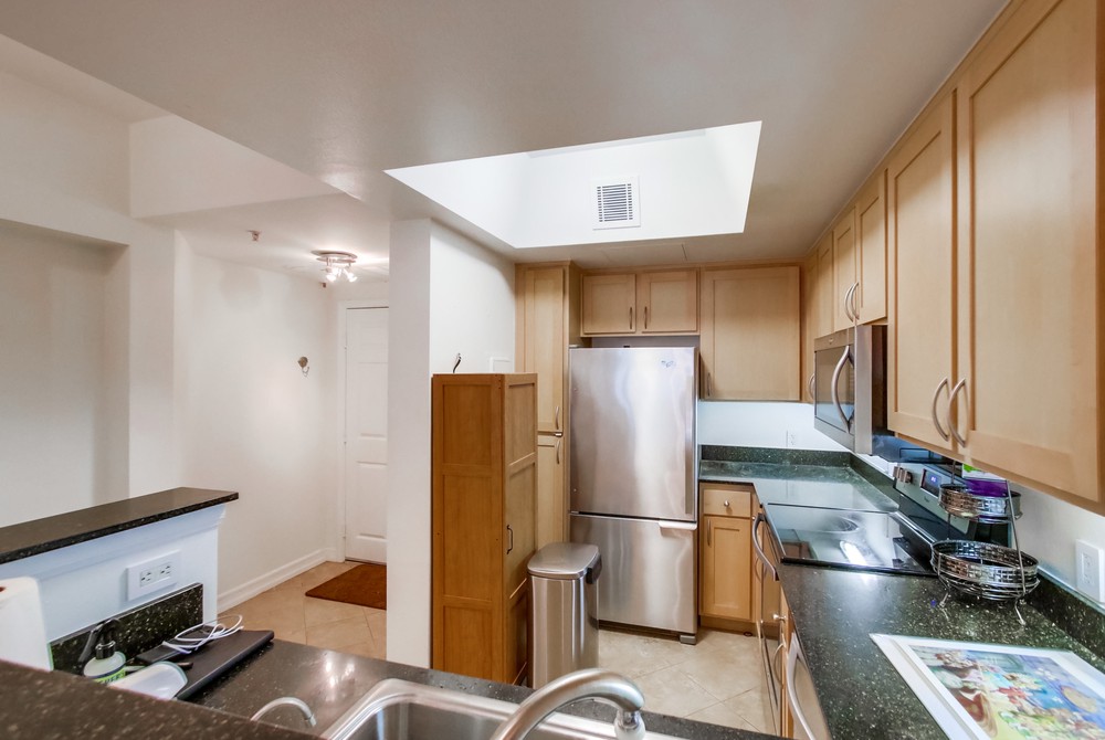 Virtual tour photo 18 of 41 for 2400 Fifth Ave UNIT 217