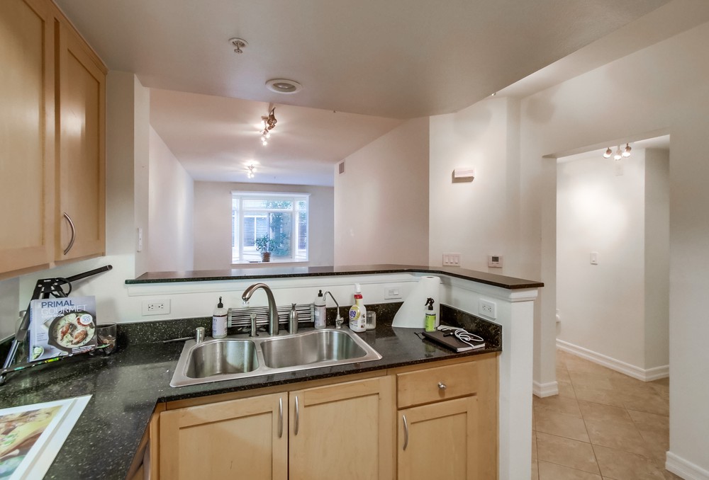 Virtual tour photo 20 of 41 for 2400 Fifth Ave UNIT 217