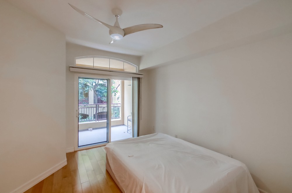 Virtual tour photo 21 of 41 for 2400 Fifth Ave UNIT 217
