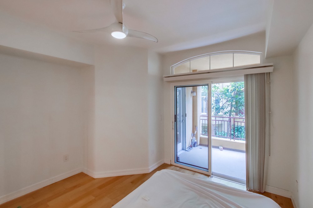 Virtual tour photo 22 of 41 for 2400 Fifth Ave UNIT 217
