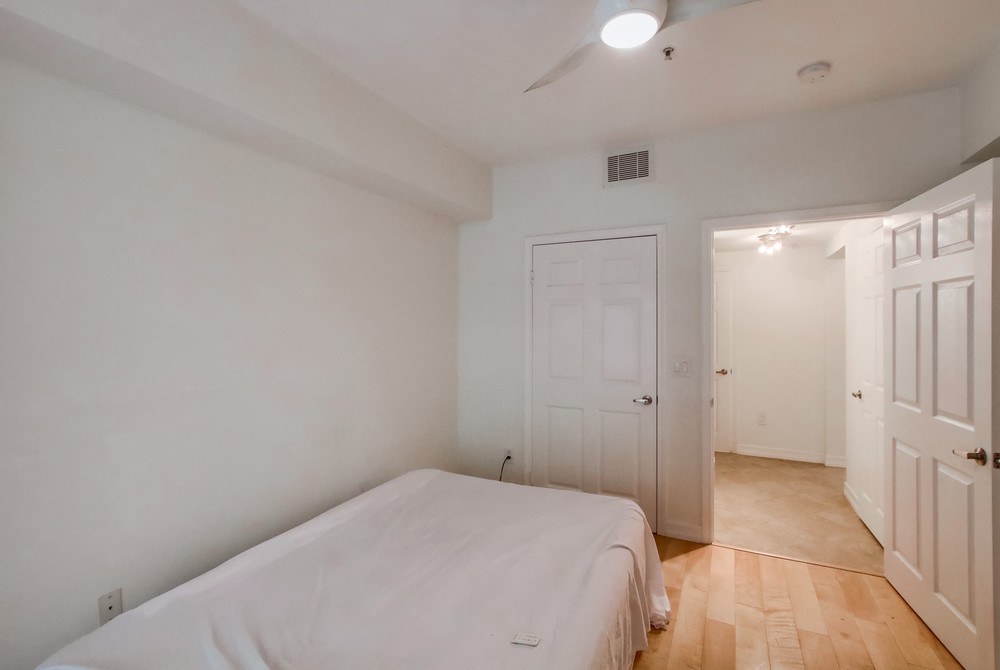 Virtual tour photo 23 of 41 for 2400 Fifth Ave UNIT 217