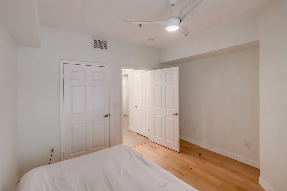 Virtual tour photo 24 of 41 for 2400 Fifth Ave UNIT 217