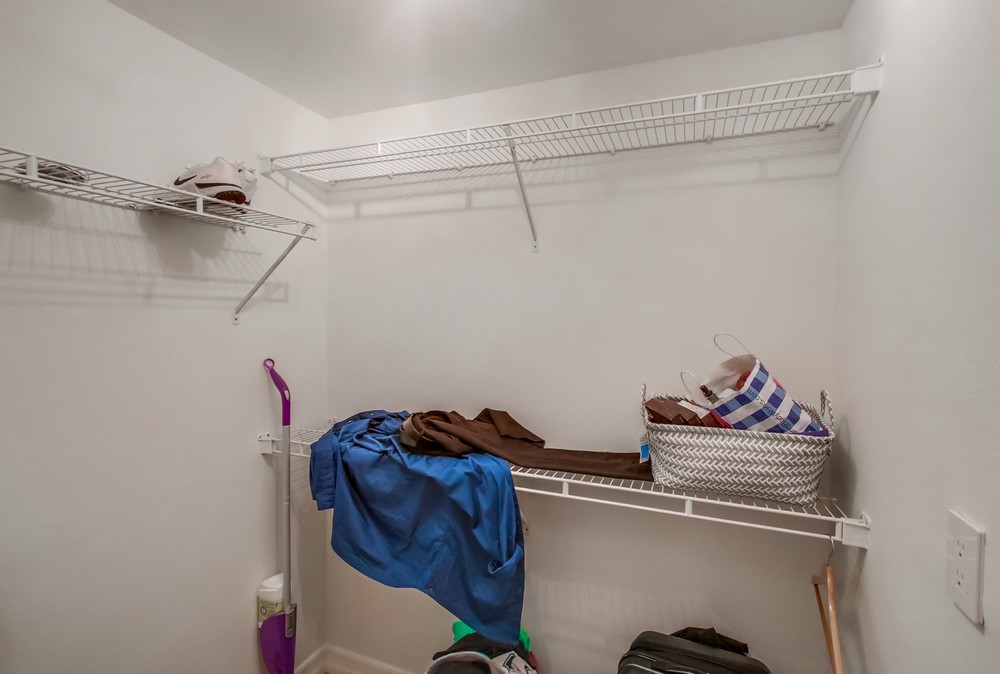 Virtual tour photo 25 of 41 for 2400 Fifth Ave UNIT 217