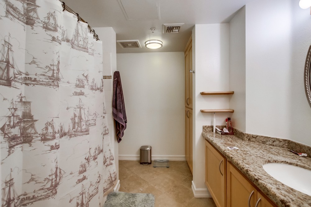 Virtual tour photo 26 of 41 for 2400 Fifth Ave UNIT 217