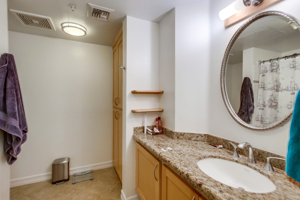 Virtual tour photo 27 of 41 for 2400 Fifth Ave UNIT 217