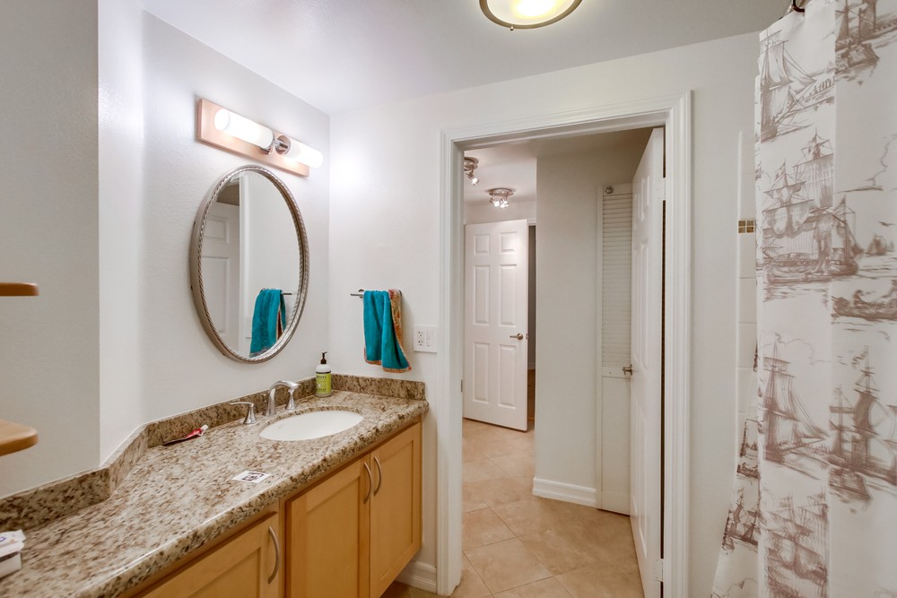 Virtual tour photo 28 of 41 for 2400 Fifth Ave UNIT 217