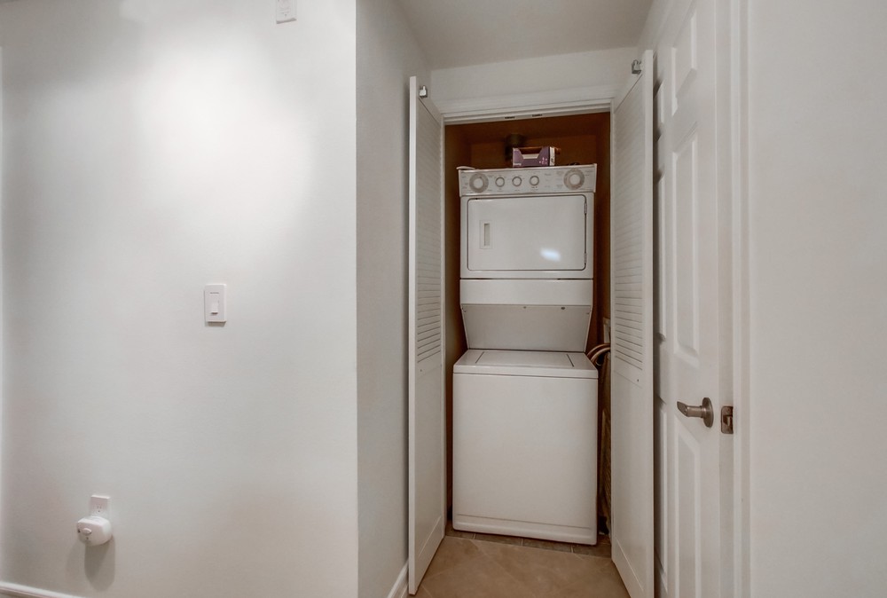 Virtual tour photo 29 of 41 for 2400 Fifth Ave UNIT 217