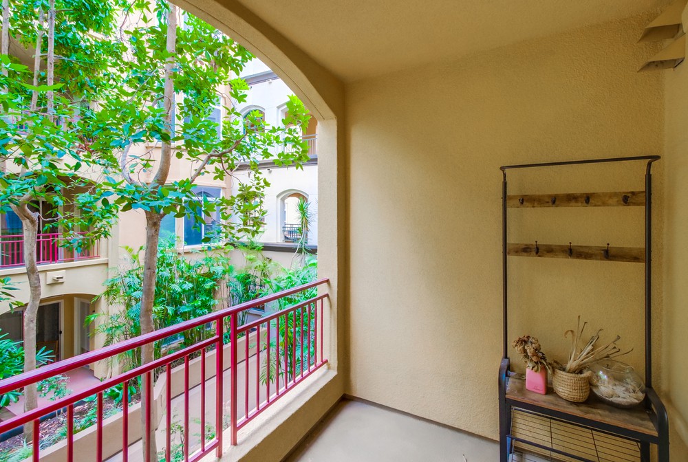 Virtual tour photo 30 of 41 for 2400 Fifth Ave UNIT 217