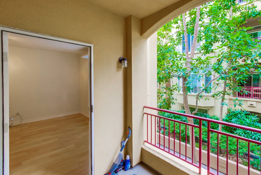 Virtual tour photo 31 of 41 for 2400 Fifth Ave UNIT 217