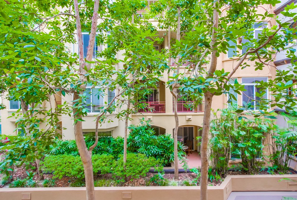 Virtual tour photo 32 of 41 for 2400 Fifth Ave UNIT 217