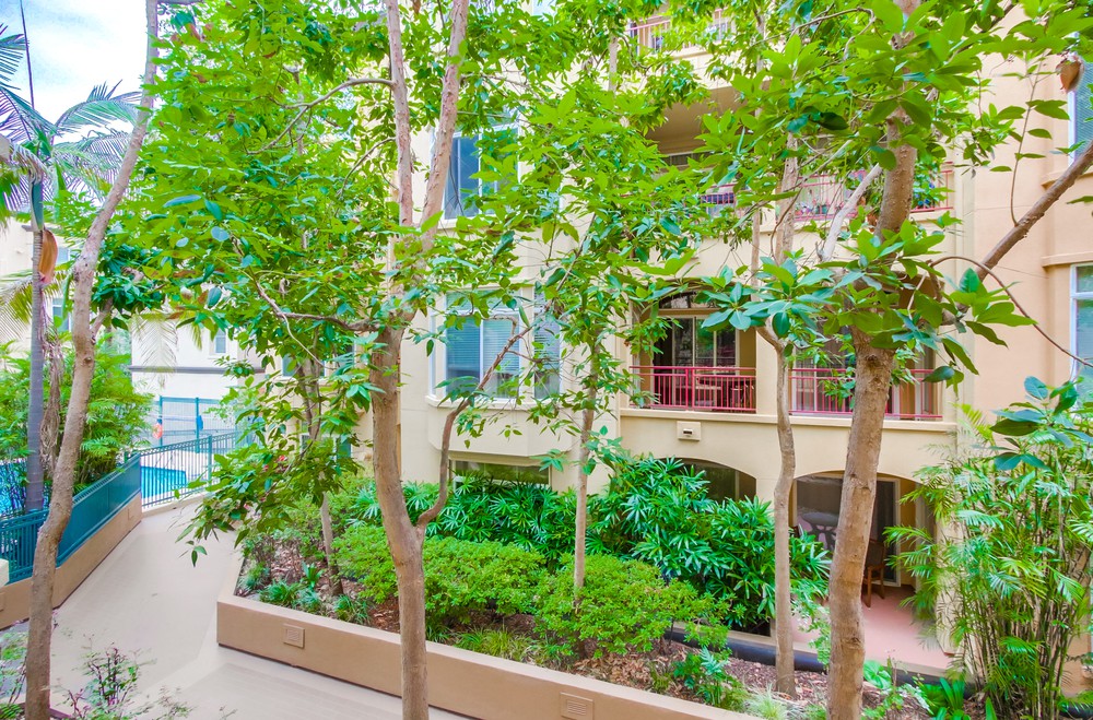 Virtual tour photo 33 of 41 for 2400 Fifth Ave UNIT 217