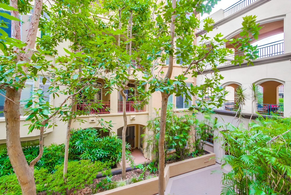 Virtual tour photo 34 of 41 for 2400 Fifth Ave UNIT 217