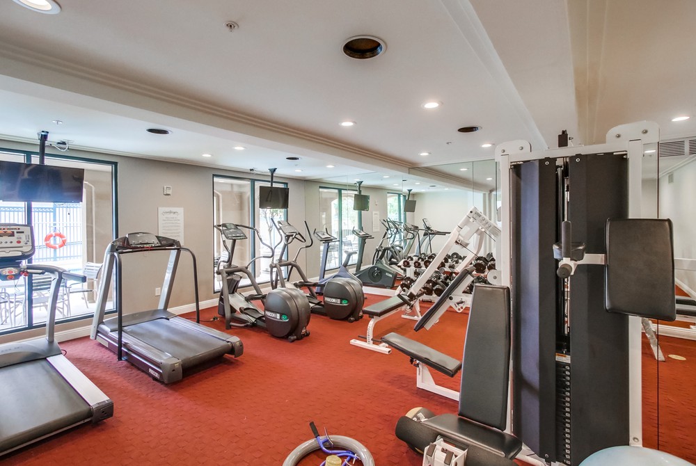 Virtual tour photo 36 of 41 for 2400 Fifth Ave UNIT 217