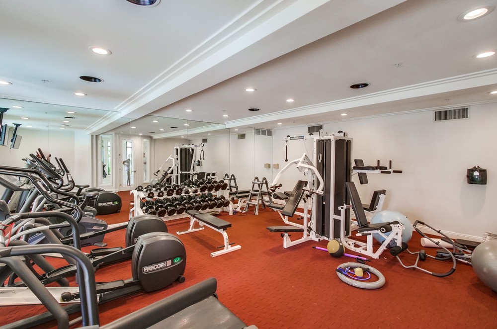 Virtual tour photo 37 of 41 for 2400 Fifth Ave UNIT 217
