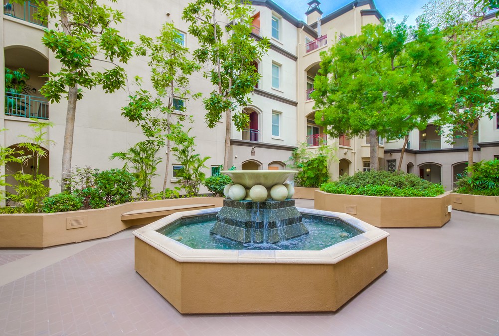 Virtual tour photo 38 of 41 for 2400 Fifth Ave UNIT 217